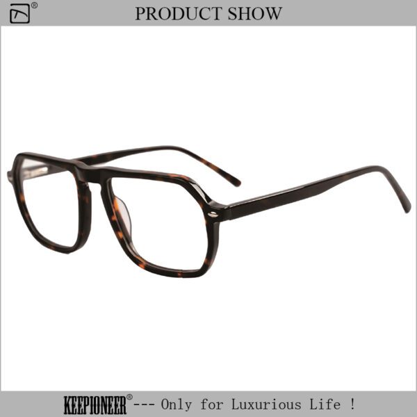 Women's Prescription Eyeglasses