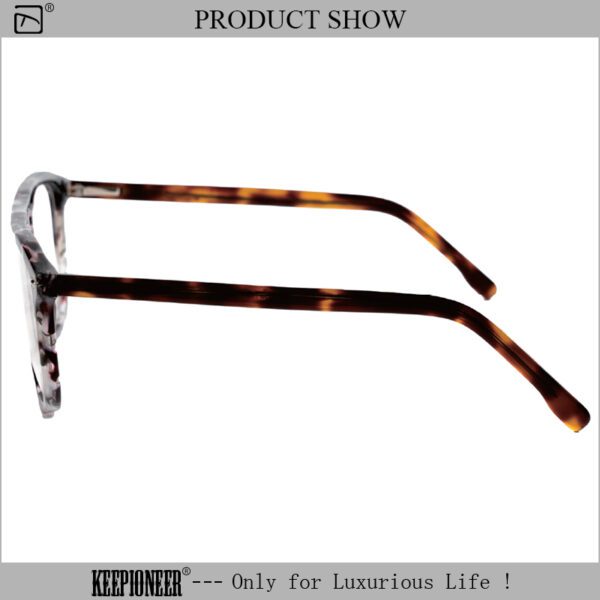 Womens Prescription Glasses