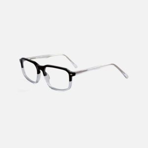 Women's Spectacle Frames