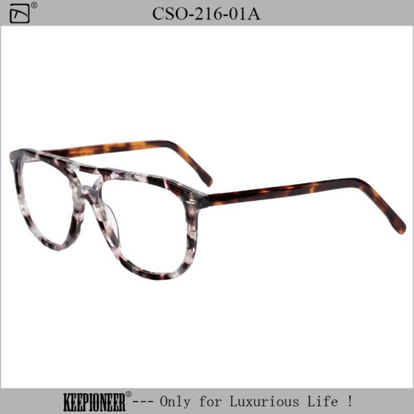 Xl Glasses Frames