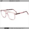Xl Prescription Glasses