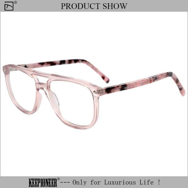 Xl Prescription Glasses