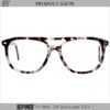 Youth Glasses Frames