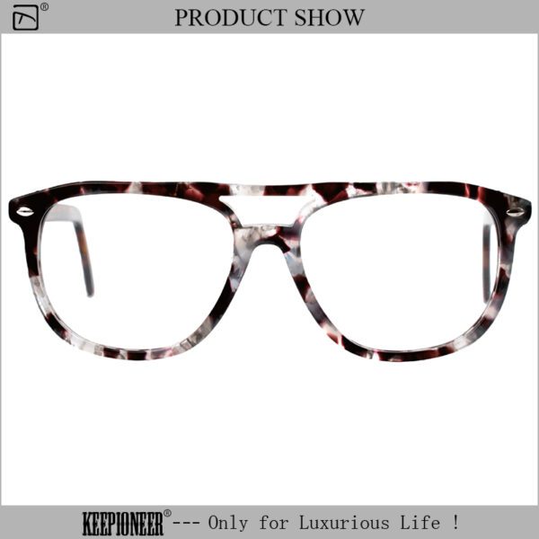 Youth Glasses Frames