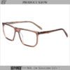 nti Blue Light Reading Glasses