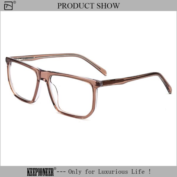 nti Blue Light Reading Glasses