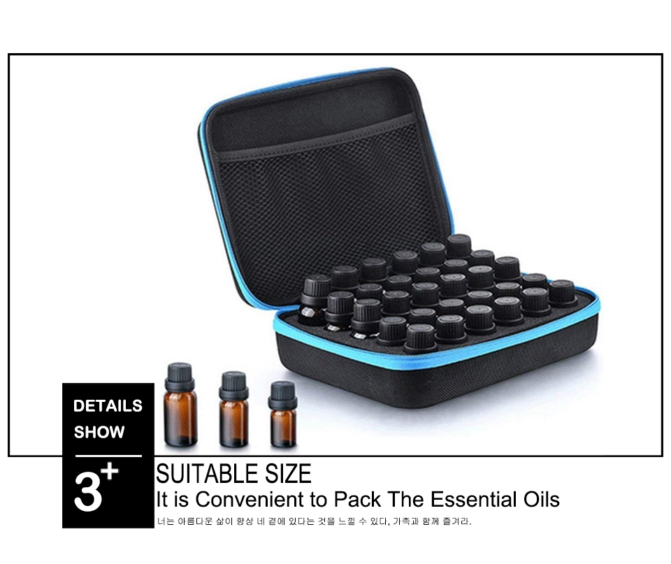 Best Portable Tool Box