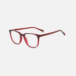 Cat Eye Shades Sunglasses
