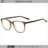 Cat Eye Sunglasses Designer