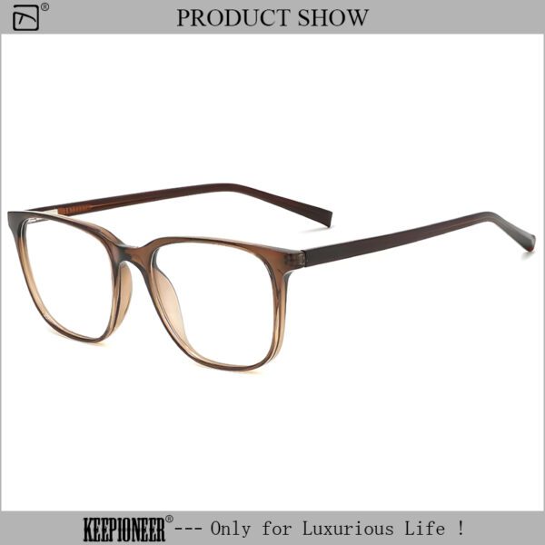 Cat Eye Sunglasses Designer