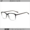 Circle Glasses Frames