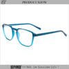 Clear Glasses Frames