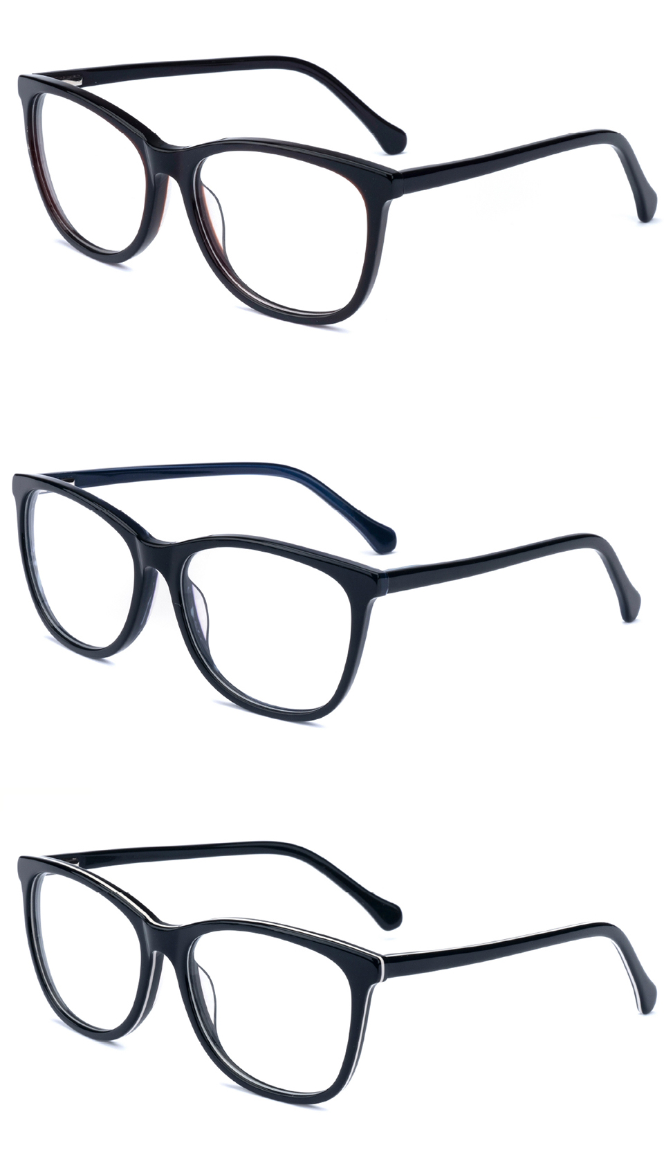 Men's Prescription Glasses