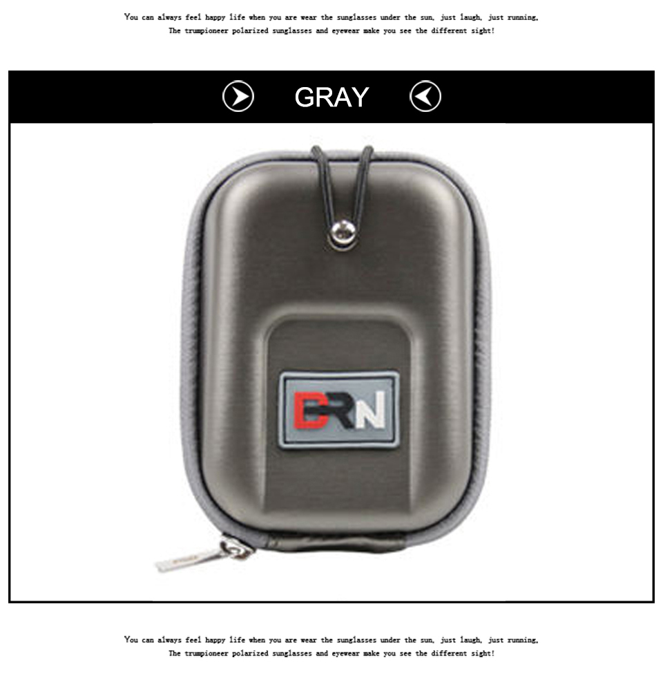Cosmetic Storage Case