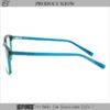 Designer Glasses Frames
