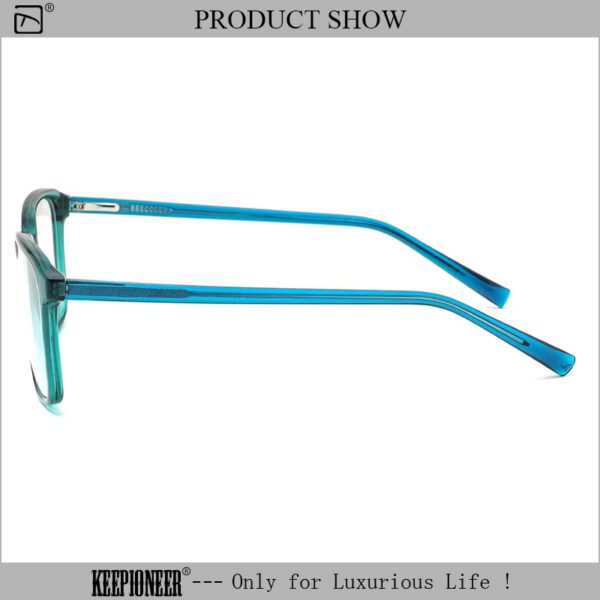 Designer Glasses Frames