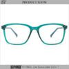 Designer Spectacle Frames