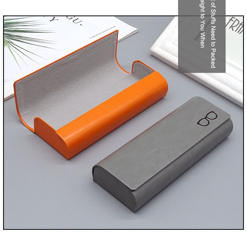 Economical Glasses Case