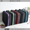 Essential Oil Case Hard Shell