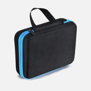 Essential Oils Storage Case