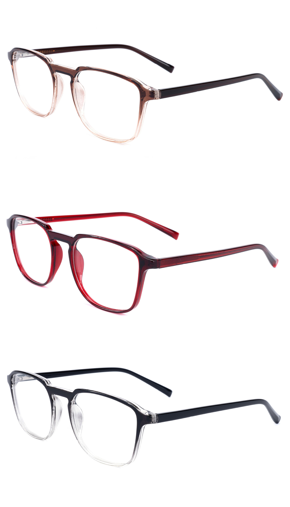 Prescription Lenses For Glasses
