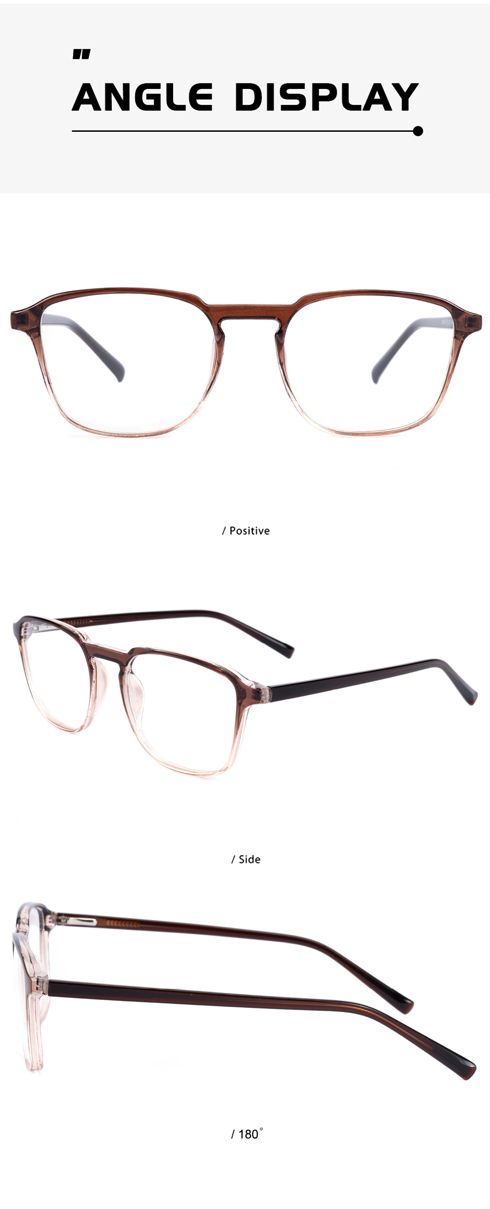 Eye Glasses Deals
