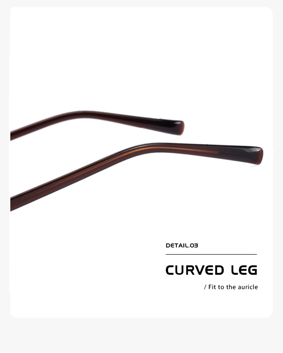 Eye Glasses In An Hour