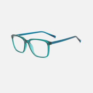 Eyesight Glasses Frames