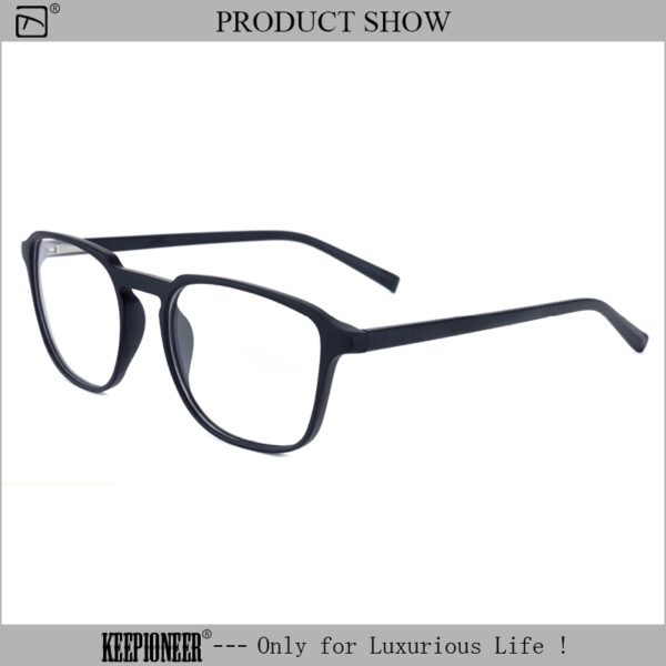 Eyewear Glasses Frames