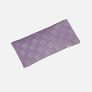 Eyewear Protective Bag