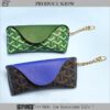 Fashion Sunglasses Box