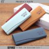 Fashionable Eyeglasses Case