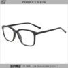 Frames For Glasses For Female