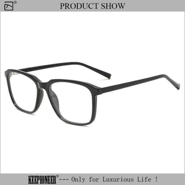 Frames For Glasses For Female