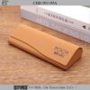 Glasses Case Anti-Stress