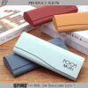 Glasses Case for Optical