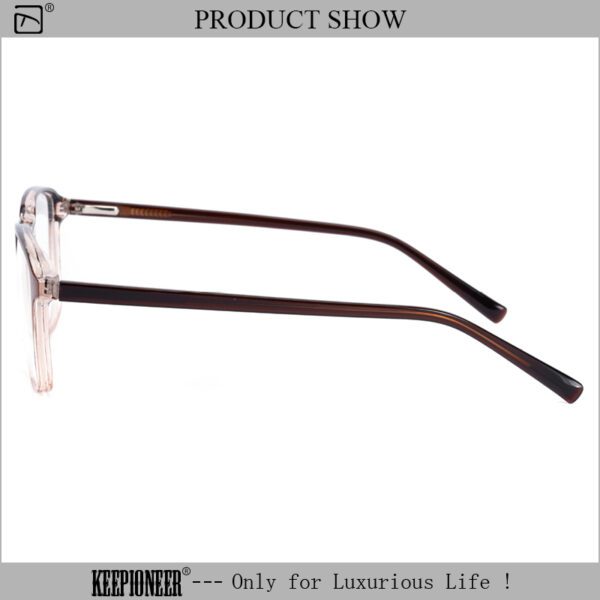Glasses Frames For Men
