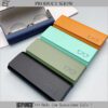 Handmade Eyeglasses Case