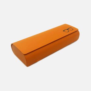 Handmade Spectacle Case