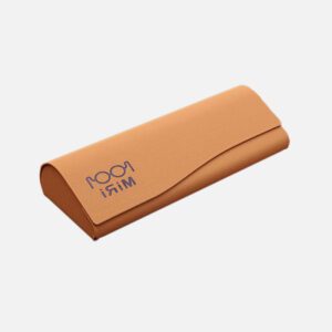 Hard Shell Eyeglasses Case