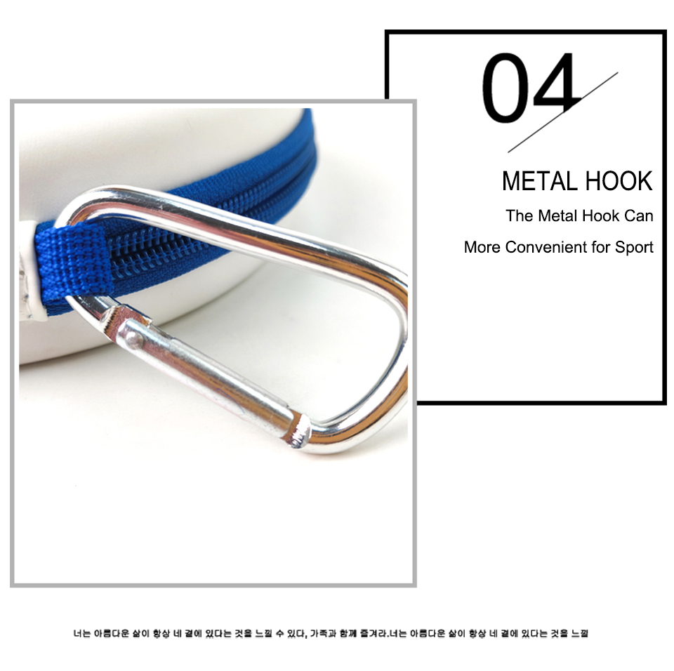 Helmet Accessory