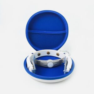Helmet Adjuster Case