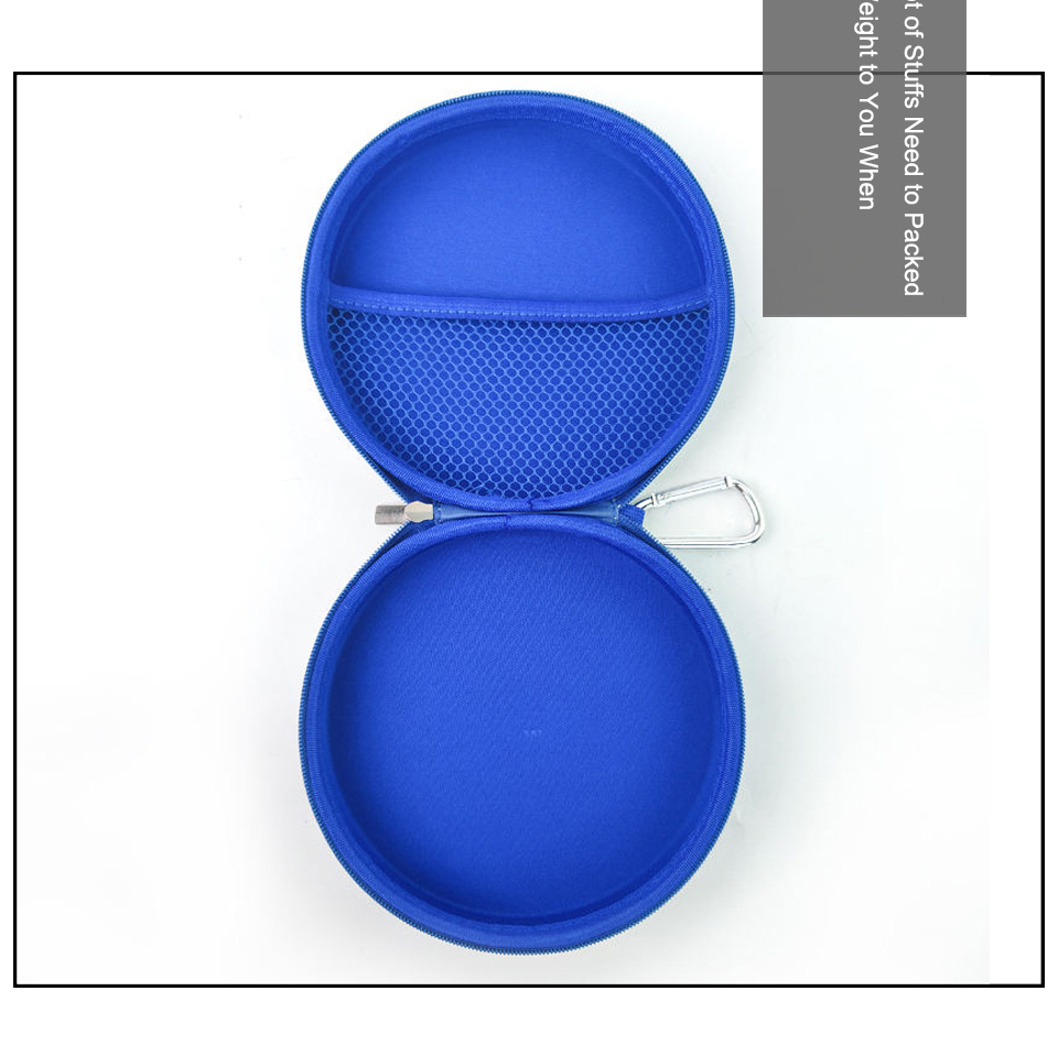 Jewel Case Slim
