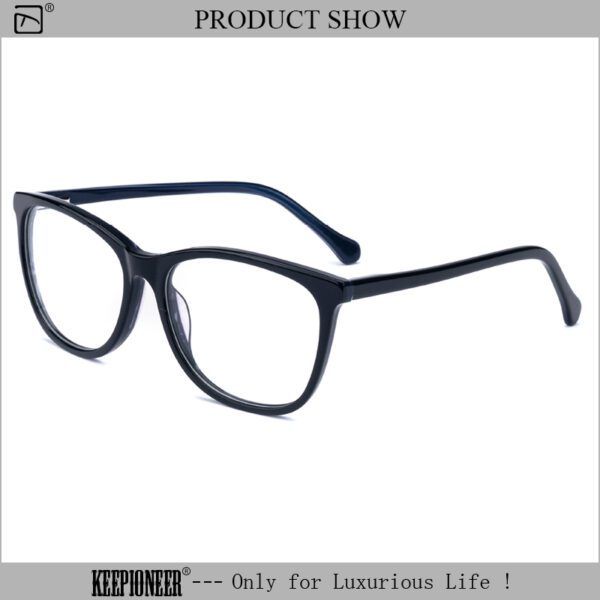 Lightweight Glasses Frames
