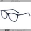 Lowest Prescription Glasses