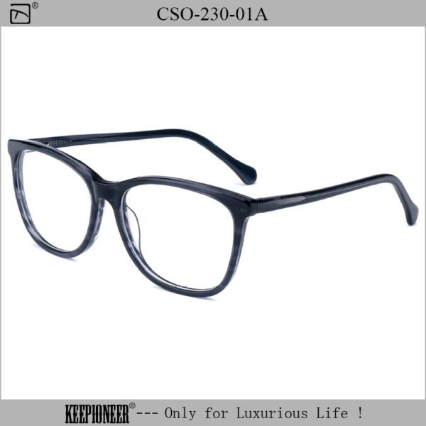 Lowest Prescription Glasses