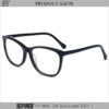 Luxury Glasses Frames