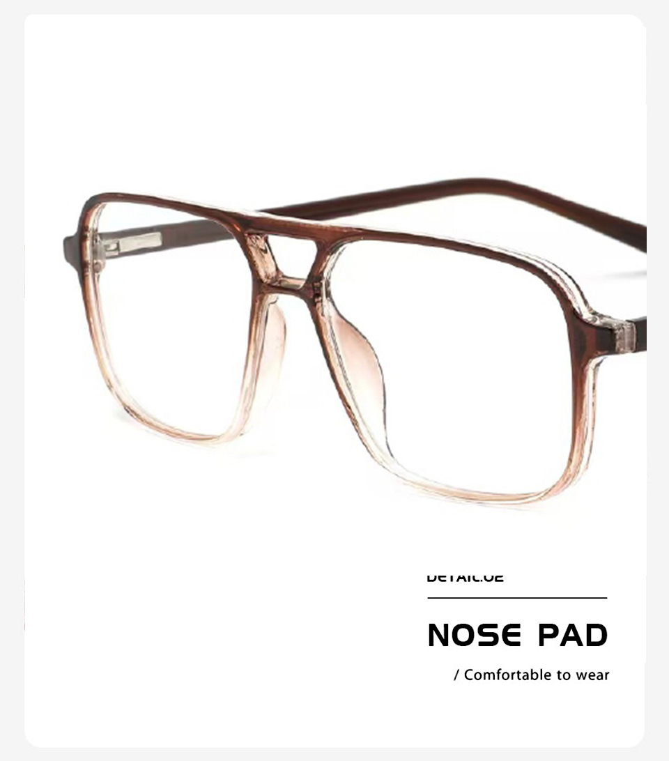Luxury Prescription Glasses