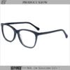 Mens Eye Glasses
