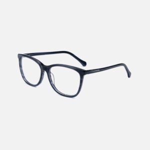 Men's Prescription Glasses